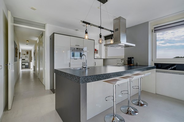 Medium property photo - Melis Stokelaan 1884, 2541 GC Den Haag